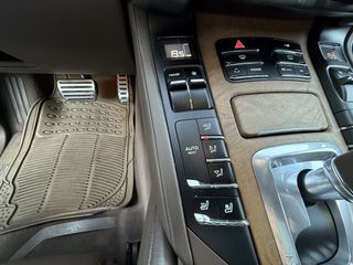 Porsche Cayenne 2010 S HYBRID PANORAMA *ΙΔΙΩΤΗΣ*-thumb-15
