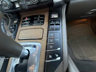Porsche Cayenne 2010 S HYBRID PANORAMA *ΙΔΙΩΤΗΣ*-thumb-16