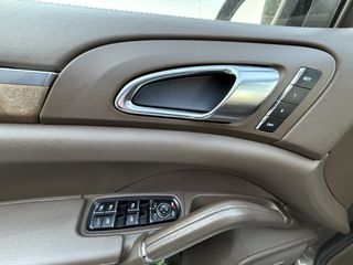 Porsche Cayenne 2010 S HYBRID PANORAMA *ΙΔΙΩΤΗΣ*-thumb-17