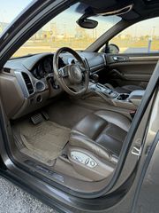Porsche Cayenne 2010 S HYBRID PANORAMA *ΙΔΙΩΤΗΣ*-thumb-20