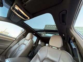 Porsche Cayenne 2010 S HYBRID PANORAMA *ΙΔΙΩΤΗΣ*-thumb-21