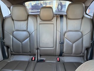 Porsche Cayenne 2010 S HYBRID PANORAMA *ΙΔΙΩΤΗΣ*-thumb-22