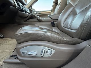 Porsche Cayenne 2010 S HYBRID PANORAMA *ΙΔΙΩΤΗΣ*-thumb-23