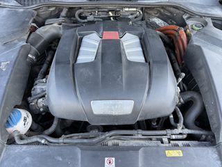 Porsche Cayenne 2010 S HYBRID PANORAMA *ΙΔΙΩΤΗΣ*-thumb-24