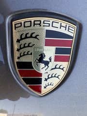 Porsche Cayenne 2010 S HYBRID PANORAMA *ΙΔΙΩΤΗΣ*-thumb-27