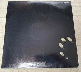 Δήμητρα Γαλάνη  – Εξ-Επαφής  LP-thumb-2