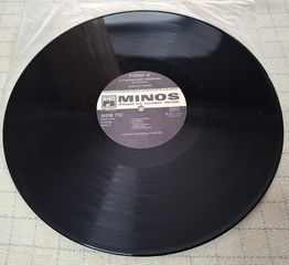 Δήμητρα Γαλάνη  – Εξ-Επαφής  LP-thumb-3