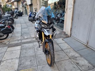 Voge DS 900X 2026-thumb-3