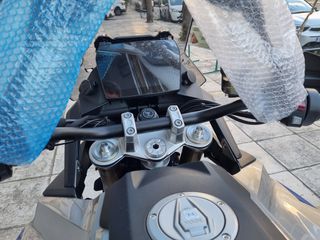 Voge DS 900X 2026-thumb-4