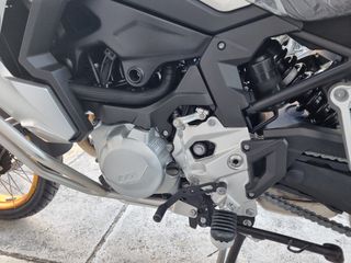 Voge DS 900X 2026-thumb-5