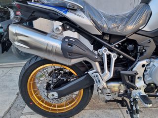 Voge DS 900X 2026-thumb-6