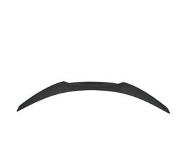 Tesla Model S Performance Body Kit-thumb-1