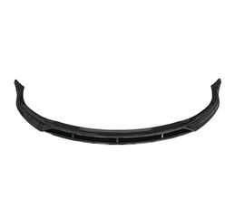 Tesla Model S Performance Body Kit-thumb-2