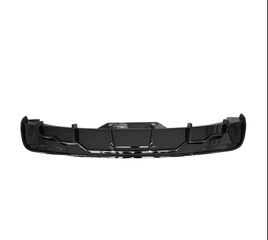 Tesla Model S Performance Body Kit-thumb-3