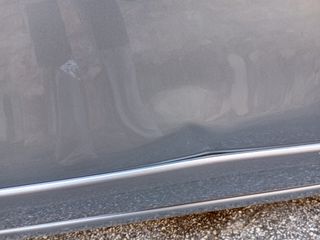 Nissan Note 2013 Tekna-thumb-6