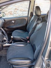 Nissan Note 2013 Tekna-thumb-9