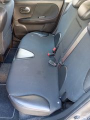 Nissan Note 2013 Tekna-thumb-12