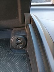 Nissan Note 2013 Tekna-thumb-13