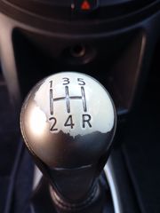 Nissan Note 2013 Tekna-thumb-14