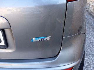 Nissan Note 2013 Tekna-thumb-7
