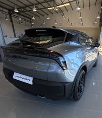 Alfa Romeo Junior 2026 1.2 CORE 145hp DDCT eHYBRID-thumb-7