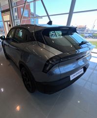 Alfa Romeo Junior 2026 1.2 CORE 145hp DDCT eHYBRID-thumb-5