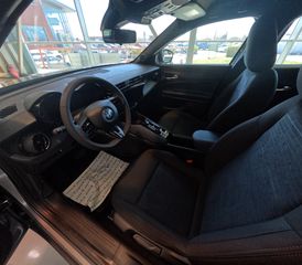 Alfa Romeo Junior 2026 1.2 CORE 145hp DDCT eHYBRID-thumb-11