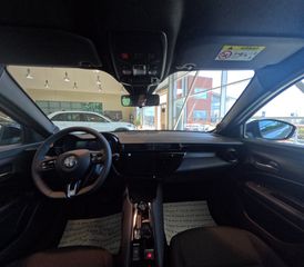 Alfa Romeo Junior 2026 1.2 CORE 145hp DDCT eHYBRID-thumb-13