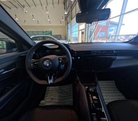 Alfa Romeo Junior 2026 1.2 CORE 145hp DDCT eHYBRID-thumb-14