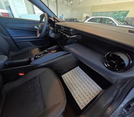 Alfa Romeo Junior 2026 1.2 CORE 145hp DDCT eHYBRID-thumb-15