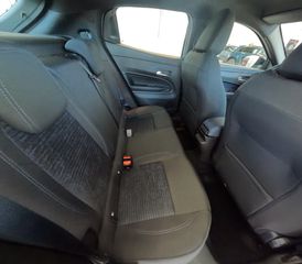Alfa Romeo Junior 2026 1.2 CORE 145hp DDCT eHYBRID-thumb-16