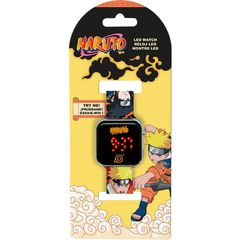 Naruto Shippuden led watch-thumb-1