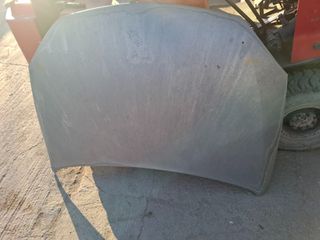 ΚΑΠΟ OPEL CORSA C
