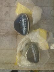 Honda chally/ c50-thumb-2