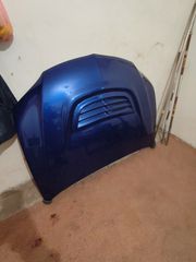 Kαπο carbon LANCER EVOLUTION 7-8-9