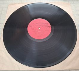 Modern Talking – Ready For Romance  LP  USSR-thumb-3