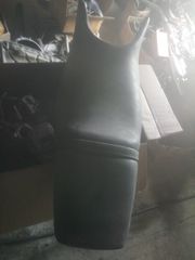 Honda bros-thumb-1