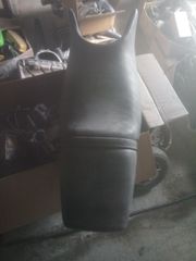 Honda bros-thumb-2