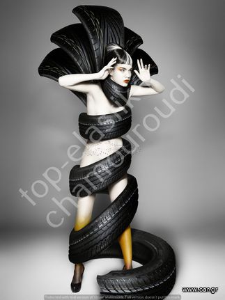 ΡΕΖΕΡΒΑ Hyundai (I30,Kona,Ioniq) SPARE KIT 125/80-17 ΡΕΖΕΡΒΑ ΑΝΑΓΚΗΣ ΑΥΤΟΚΙΝΗΤΟΥ / ΚΙΤ ΡΕΖΕΡΒΑ ΑΝΑΓΚΗΣ / ΣΤΕΝΕΣ ΡΕΖΕΡΒΕΣ ΑΝΑΓΚΗΣ-thumb-2