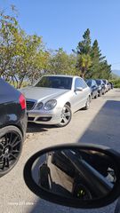 220 CDI