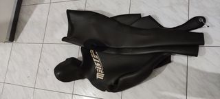 Καταδυτικά 2023 Meister