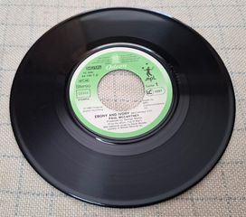 Paul McCartney – Ebony And Ivory   7'-thumb-3