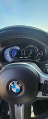 Bmw X4 2019 M PACKET