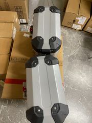 ΒΑΛΙΤΣΕΣ ΠΛΑΙΝΕΣ APRILIA  TUAREG ΑΛΟΥΜ 33/38-thumb-1