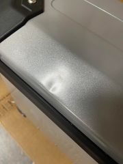 ΒΑΛΙΤΣΕΣ ΠΛΑΙΝΕΣ APRILIA  TUAREG ΑΛΟΥΜ 33/38-thumb-4