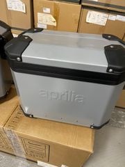 ΒΑΛΙΤΣΑΚΙ APRILIA TUAREG 41l ΑΛΟΥΜ ΧΩΡΙΣ ΒΑΣΗ-thumb-1