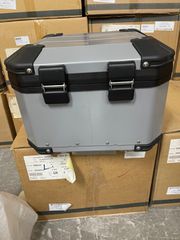 ΒΑΛΙΤΣΑΚΙ APRILIA TUAREG 41l ΑΛΟΥΜ ΧΩΡΙΣ ΒΑΣΗ-thumb-3