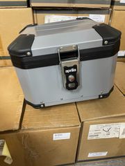 ΒΑΛΙΤΣΑΚΙ APRILIA TUAREG 41l ΑΛΟΥΜ ΧΩΡΙΣ ΒΑΣΗ-thumb-4