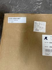 ΒΑΛΙΤΣΑΚΙ APRILIA TUAREG 41l ΑΛΟΥΜ ΧΩΡΙΣ ΒΑΣΗ-thumb-5