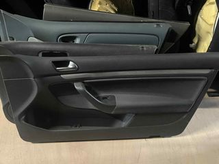 VOLKSWAGEN GOLF MK5 3ΘΥΡΟ ΤΑΠΕΤΣΑΡΙΑ ΔΕΞΙΑΣ ΠΟΡΤΑΣ